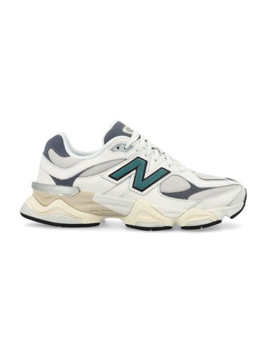 New Balance U 9060 Sneakers - New Balance - Modalova