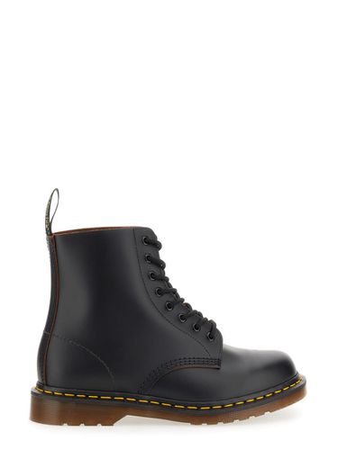 Dr. Martens Boot 1460 Vintage - Dr. Martens - Modalova