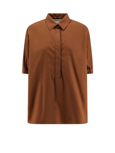 Max Mara teano Top - Max Mara - Modalova