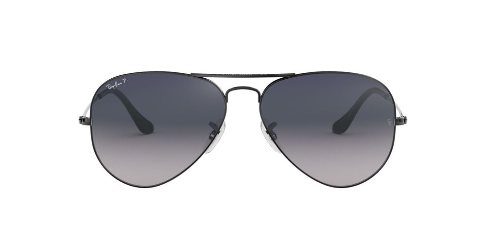 Ray-Ban Sunglasses - Ray-Ban - Modalova