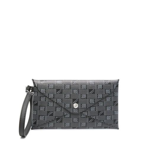 Moreau Paris Bag - Moreau Paris - Modalova