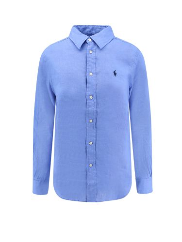 Polo Ralph Lauren Shirt - Polo Ralph Lauren - Modalova