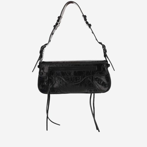 Le Cagole Shoulder Bag Small - Balenciaga - Modalova