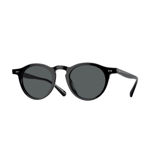 Ov5504su 1731p2 Sunglasses - Oliver Peoples - Modalova