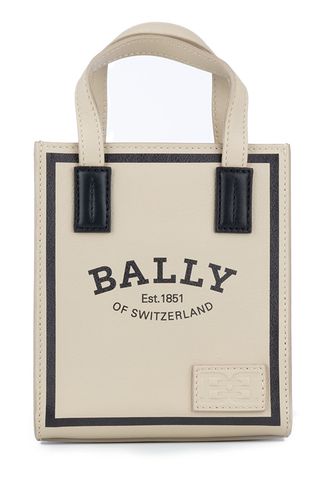 Bally Borse A Tracolla - Bally - Modalova