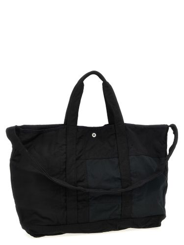 Cordura Shopping Bag - Comme des Garçons Homme - Modalova