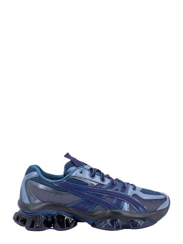 Us5-s Gel Quantum Kinetic Sneakers - Asics - Modalova