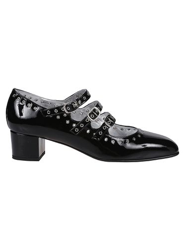 Carel Camden Pumps - Carel - Modalova