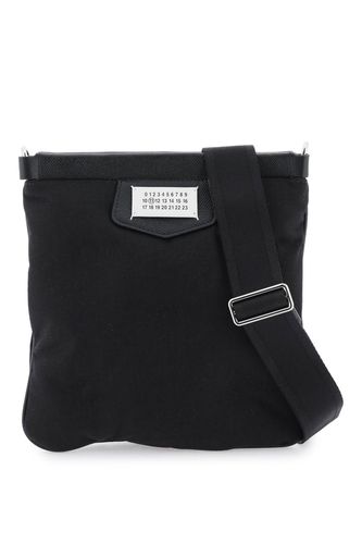 Ac Classique Baby Bag - Maison Margiela - Modalova