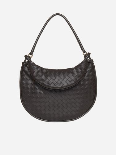 Bottega Veneta Gemelli Bag - Bottega Veneta - Modalova