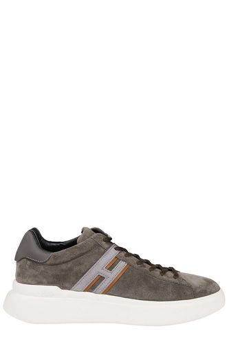 H580 Lace-up Sneakers Sneakers - Hogan - Modalova