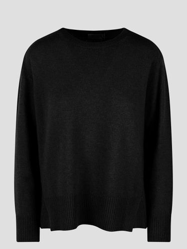 Be You be Sincere Roundneck Sweater - Be You - Modalova