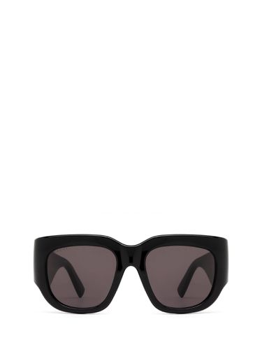 Gg1545s Sunglasses - Gucci Eyewear - Modalova