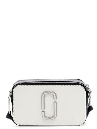 The Snapshot Crossbody Bag - Marc Jacobs - Modalova