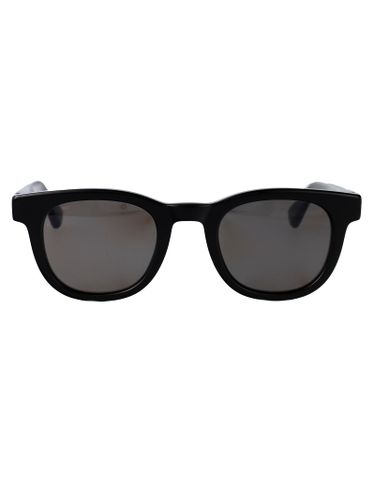 Mykita Kenja Sunglasses - Mykita - Modalova