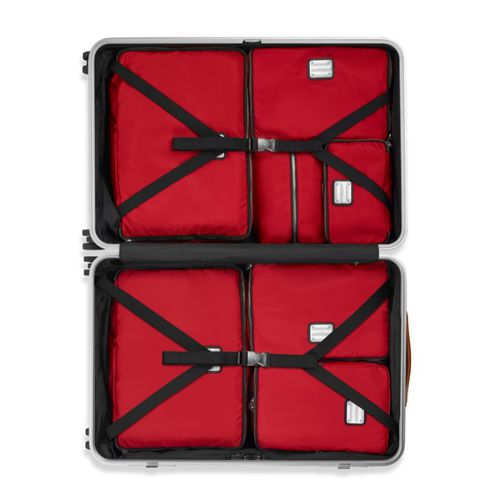 FPM Packing Cube travel Kit - FPM - Modalova