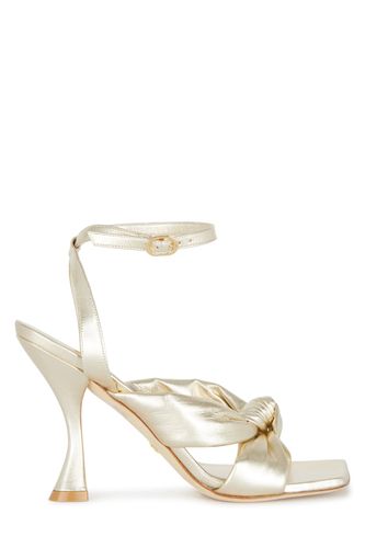 Stuart Weitzman Scarpe Con Tacco - Stuart Weitzman - Modalova