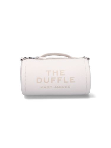 Marc Jacobs The Duffle Bag - Marc Jacobs - Modalova