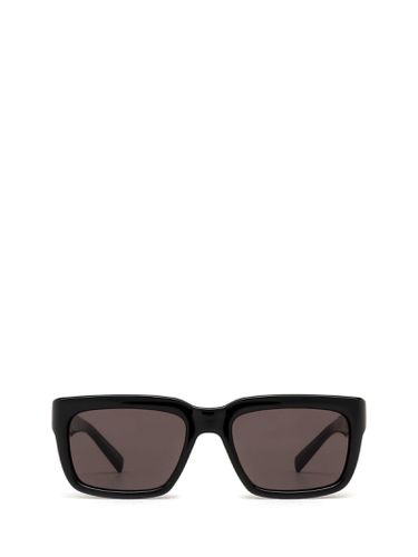 Sl 615 Sunglasses - Saint Laurent Eyewear - Modalova