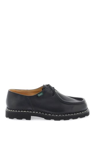 Paraboot Michael Lace-up Shoes - Paraboot - Modalova