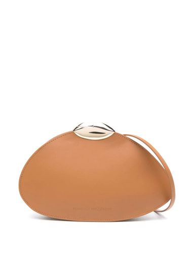 Light Belle De Jour Bag - Benedetta Bruzziches - Modalova