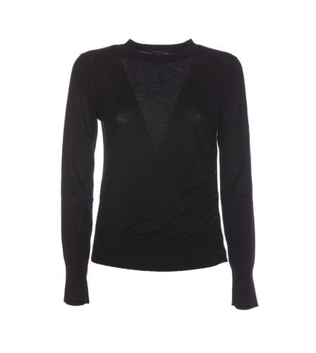 Pinko Diraspatura Sweater - Pinko - Modalova