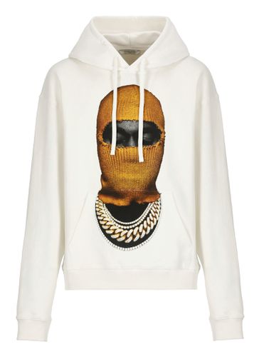 Ih nom uh nit Mask20 Hoodie - ih nom uh nit - Modalova