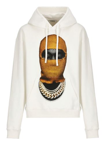 Ih nom uh nit Mask20 Hoodie - ih nom uh nit - Modalova