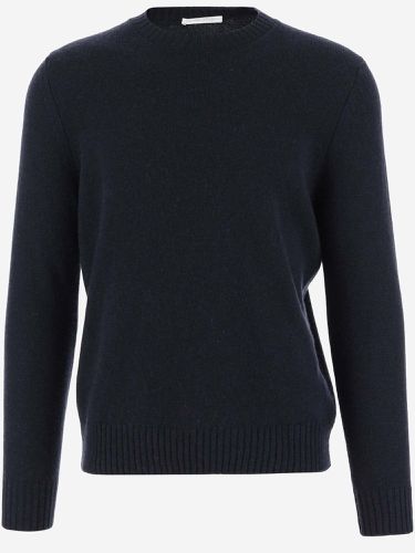 Oliver Lattughi Cashmere Pullover - Oliver Lattughi - Modalova