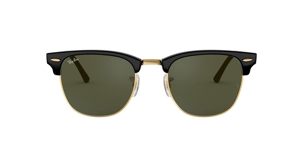 Ray-Ban Sunglasses - Ray-Ban - Modalova