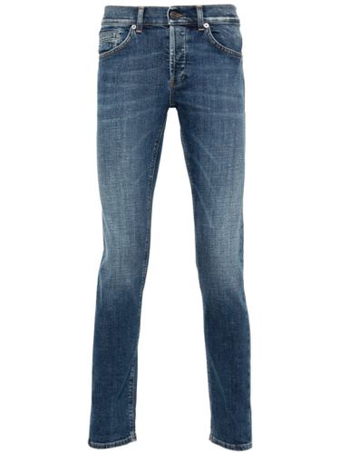 Dondup Jeans Blue - Dondup - Modalova