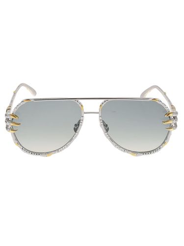 The Claw Pilot Sunglasses - Anna-Karin Karlsson - Modalova