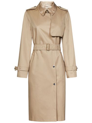 Burberry Trench - Burberry - Modalova