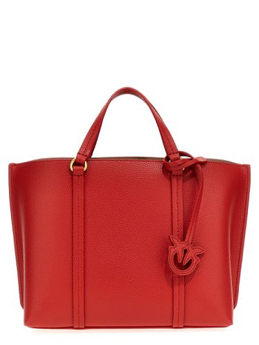 Pinko classic Shopping Bag - Pinko - Modalova