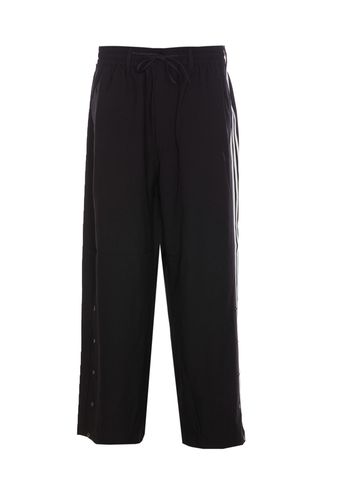 Y-3 3stripes Pants - Y-3 - Modalova