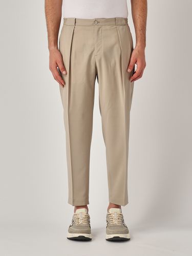 Pantalone Uomo Trousers - Briglia 1949 - Modalova