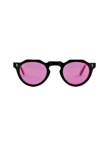 Lesca Pica Sunglasses - Lesca - Modalova