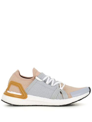 Adidas by Stella McCartney Sneakers - Adidas by Stella McCartney - Modalova