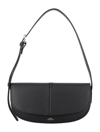 A. P.C. Betty Shoulder Bag - A.P.C. - Modalova