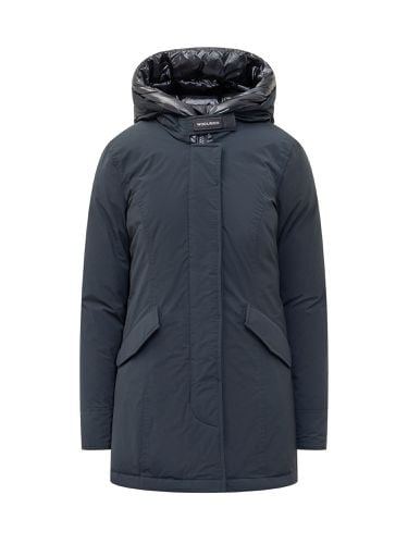 Woolrich Luxury Artic Parka - Woolrich - Modalova