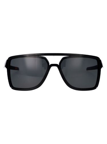 Oakley Castel Sunglasses - Oakley - Modalova