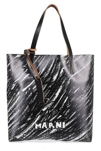 Marni Tribeca Ns - Marni - Modalova