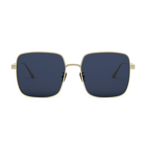 Dior Eyewear Sunglasses - Dior Eyewear - Modalova