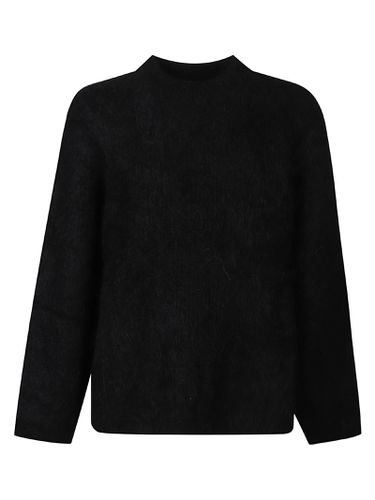 Séfr Haru Sweater - Séfr - Modalova