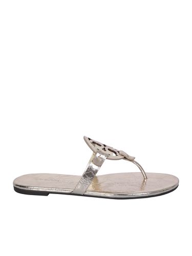 Tory Burch Miller Sandals - Tory Burch - Modalova