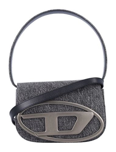 Diesel 1dr Bag - Diesel - Modalova