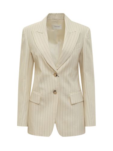 SportMax Aversa Blazer - SportMax - Modalova