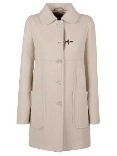 Fay Urban Coat - Fay - Modalova