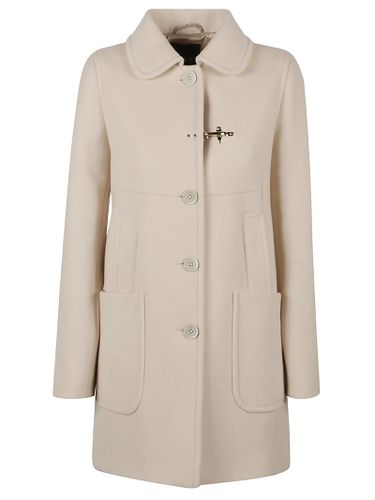 Fay Urban Coat - Fay - Modalova