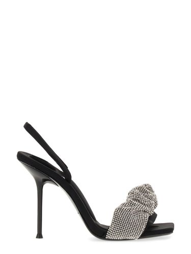 Alexander Wang Sandal julie - Alexander Wang - Modalova